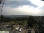 Archiv Foto Webcam Masserberg (Thüringer Wald) 11:00