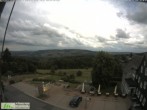 Archived image Webcam Masserberg (Thuringian Forest) 15:00