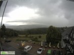 Archived image Webcam Masserberg (Thuringian Forest) 17:00