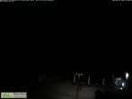 Archiv Foto Webcam Masserberg (Thüringer Wald) 21:00