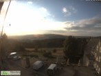 Archiv Foto Webcam Masserberg (Thüringer Wald) 05:00