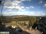 Archiv Foto Webcam Masserberg (Thüringer Wald) 17:00