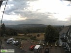 Archiv Foto Webcam Masserberg (Thüringer Wald) 05:00