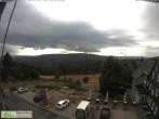Archiv Foto Webcam Masserberg (Thüringer Wald) 07:00