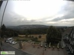 Archiv Foto Webcam Masserberg (Thüringer Wald) 05:00