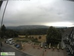 Archiv Foto Webcam Masserberg (Thüringer Wald) 07:00