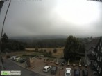 Archiv Foto Webcam Masserberg (Thüringer Wald) 11:00