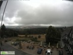 Archiv Foto Webcam Masserberg (Thüringer Wald) 13:00