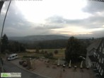 Archiv Foto Webcam Masserberg (Thüringer Wald) 05:00