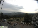 Archiv Foto Webcam Masserberg (Thüringer Wald) 06:00
