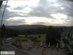 Archiv Foto Webcam Masserberg (Thüringer Wald) 07:00