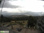 Archiv Foto Webcam Masserberg (Thüringer Wald) 09:00