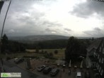 Archiv Foto Webcam Masserberg (Thüringer Wald) 11:00
