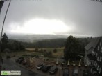 Archiv Foto Webcam Masserberg (Thüringer Wald) 13:00