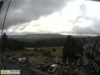 Archiv Foto Webcam Masserberg (Thüringer Wald) 15:00