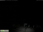 Archiv Foto Webcam Masserberg (Thüringer Wald) 21:00
