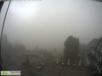 Archiv Foto Webcam Masserberg (Thüringer Wald) 05:00