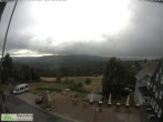 Archiv Foto Webcam Masserberg (Thüringer Wald) 07:00