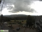 Archiv Foto Webcam Masserberg (Thüringer Wald) 09:00