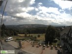 Archiv Foto Webcam Masserberg (Thüringer Wald) 11:00