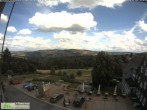 Archiv Foto Webcam Masserberg (Thüringer Wald) 15:00