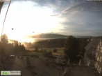 Archiv Foto Webcam Masserberg (Thüringer Wald) 05:00