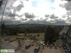 Archiv Foto Webcam Masserberg (Thüringer Wald) 09:00