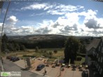 Archiv Foto Webcam Masserberg (Thüringer Wald) 11:00