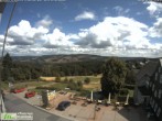 Archiv Foto Webcam Masserberg (Thüringer Wald) 13:00