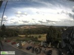Archiv Foto Webcam Masserberg (Thüringer Wald) 15:00