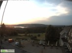 Archiv Foto Webcam Masserberg (Thüringer Wald) 05:00