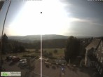 Archiv Foto Webcam Masserberg (Thüringer Wald) 07:00