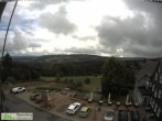 Archiv Foto Webcam Masserberg (Thüringer Wald) 11:00