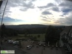 Archiv Foto Webcam Masserberg (Thüringer Wald) 05:00