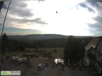 Archiv Foto Webcam Masserberg (Thüringer Wald) 06:00