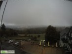 Archiv Foto Webcam Masserberg (Thüringer Wald) 03:00
