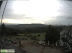 Archiv Foto Webcam Masserberg (Thüringer Wald) 05:00