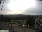 Archiv Foto Webcam Masserberg (Thüringer Wald) 06:00