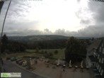 Archiv Foto Webcam Masserberg (Thüringer Wald) 07:00