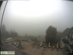 Archived image Webcam Masserberg (Thuringian Forest) 05:00