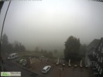 Archived image Webcam Masserberg (Thuringian Forest) 06:00