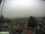 Archived image Webcam Masserberg (Thuringian Forest) 09:00