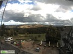 Archived image Webcam Masserberg (Thuringian Forest) 12:00