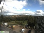 Archived image Webcam Masserberg (Thuringian Forest) 13:00