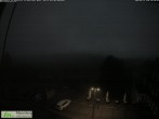 Archiv Foto Webcam Masserberg (Thüringer Wald) 05:00