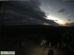 Archived image Webcam Masserberg (Thuringian Forest) 05:00
