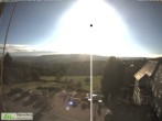 Archived image Webcam Masserberg (Thuringian Forest) 08:00