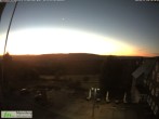 Archiv Foto Webcam Masserberg (Thüringer Wald) 05:00