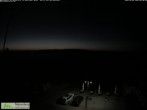 Archiv Foto Webcam Masserberg (Thüringer Wald) 05:00