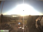 Archiv Foto Webcam Masserberg (Thüringer Wald) 07:00